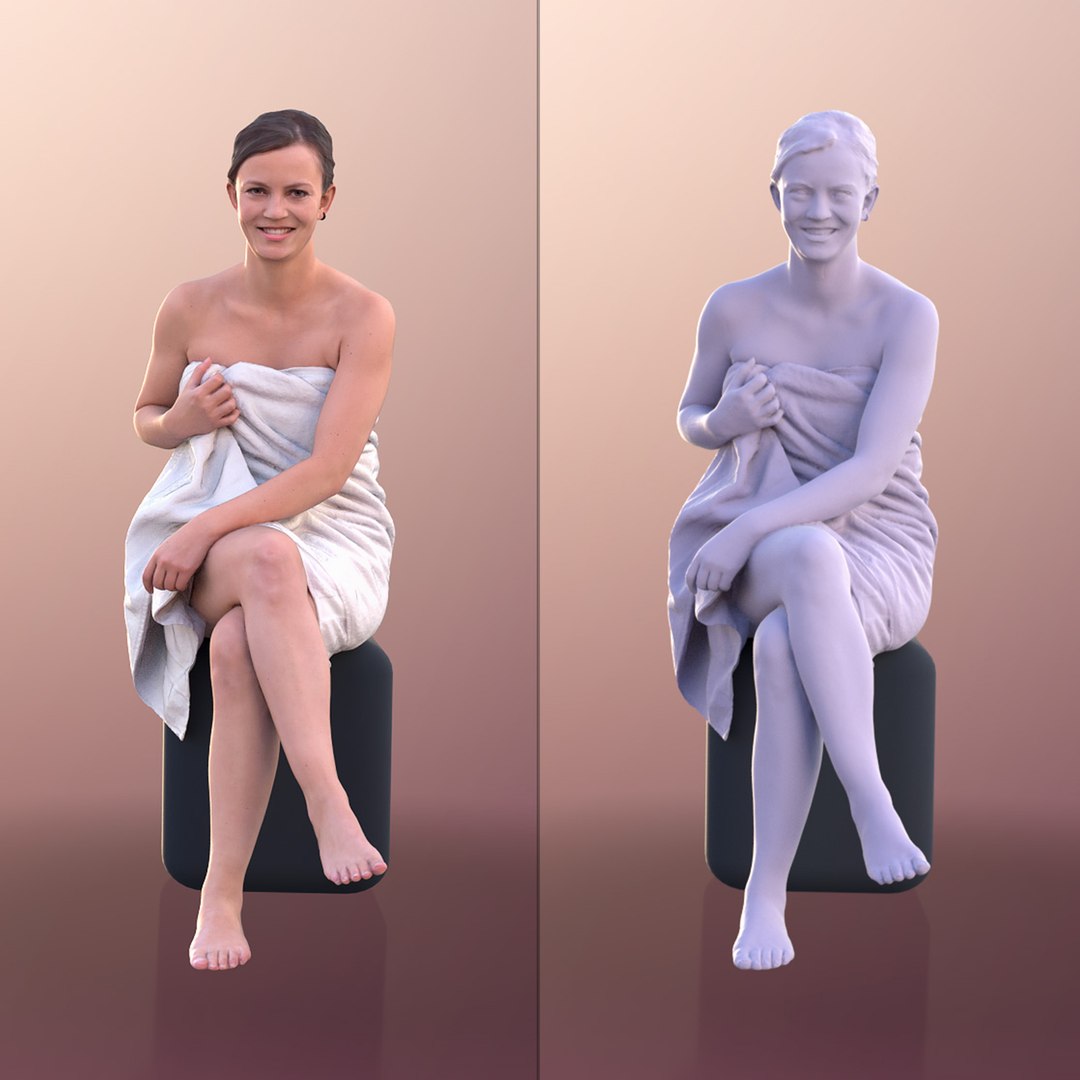 3D 10650 Nadin - Woman Sitting Wearing A Towel model https://p.turbosquid.com/ts-thumb/Db/XG6tQh/4u/10650_04/jpg/1634815788/1920x1080/fit_q87/becb8ddf147dbd01506962323ad7d9f13ad56494/10650_04.jpg