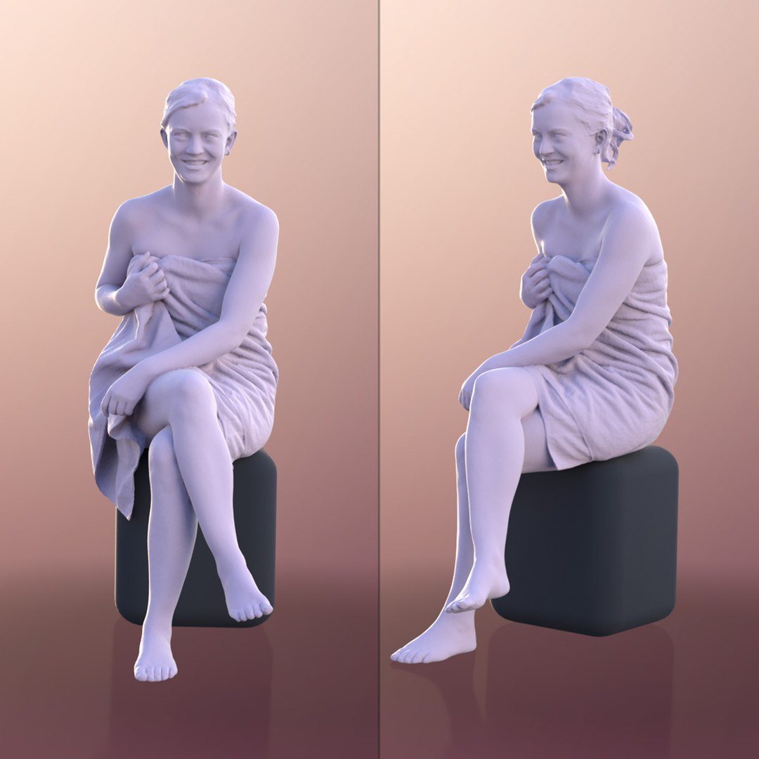 3D 10650 Nadin - Woman Sitting Wearing A Towel model https://p.turbosquid.com/ts-thumb/Db/XG6tQh/WB/10650_05/jpg/1634815787/1920x1080/fit_q87/79403bd998029fe6b8ba188ce3bec22d4c5e9e0c/10650_05.jpg