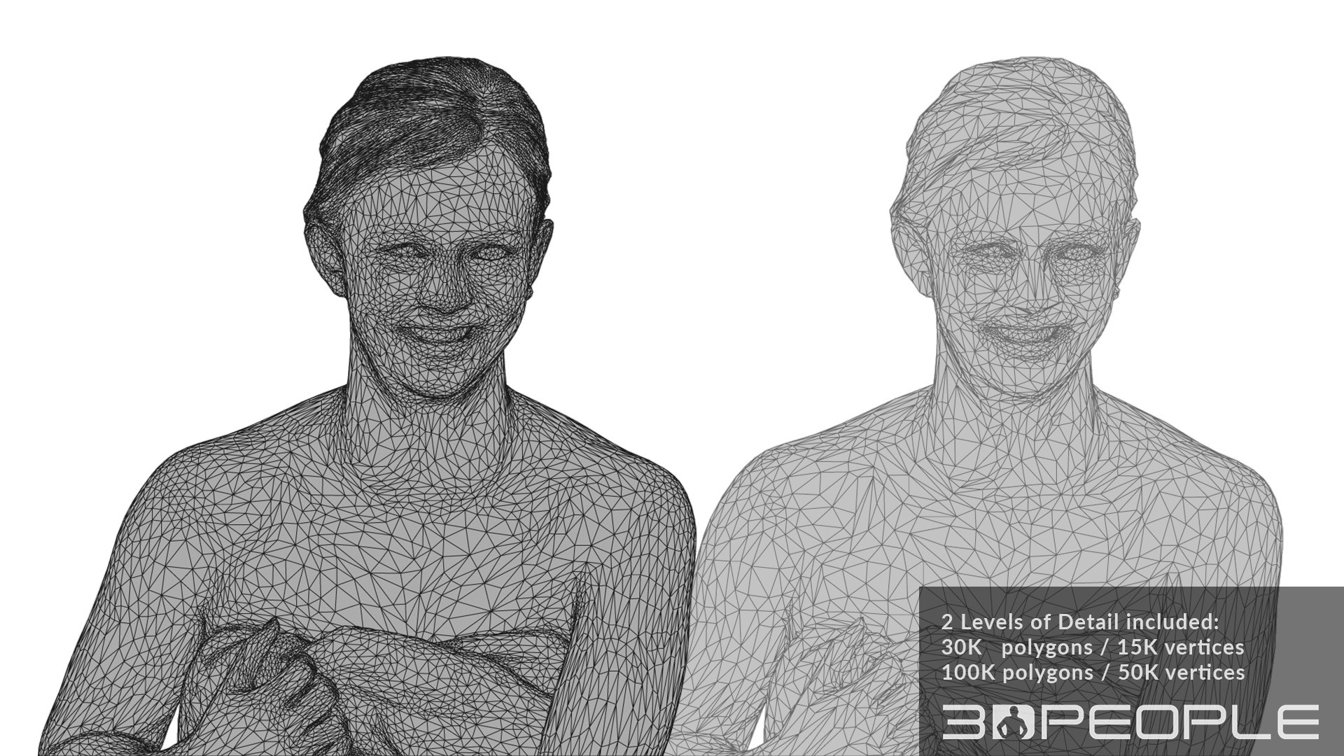 3D 10650 Nadin - Woman Sitting Wearing A Towel model https://p.turbosquid.com/ts-thumb/Db/XG6tQh/bJ/10650_wire/jpg/1634815789/1920x1080/fit_q87/6f319fbdf8c15e4669f4055deabbc82451a8cff5/10650_wire.jpg