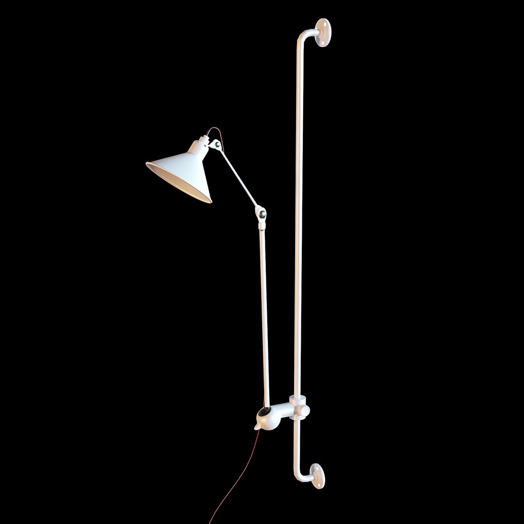 3D wall https://p.turbosquid.com/ts-thumb/Db/ZEOx6q/UAYzFZkp/preview1/jpg/1514993704/1920x1080/fit_q87/dd26508c3aad200d5db45c11fcadf290d0c7b4fa/preview1.jpg