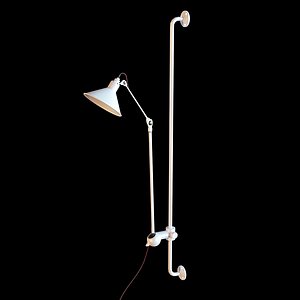 Lightstar 765626 ( M 1201802-1 F )