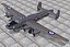 Avro Shackleton AEW2