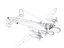 Avro Shackleton AEW2