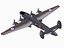 Avro Shackleton AEW2