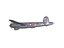 Avro Shackleton AEW2