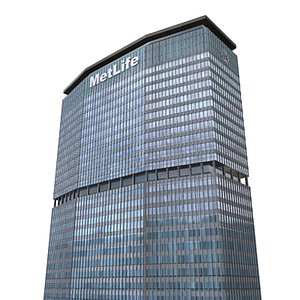 MetLife