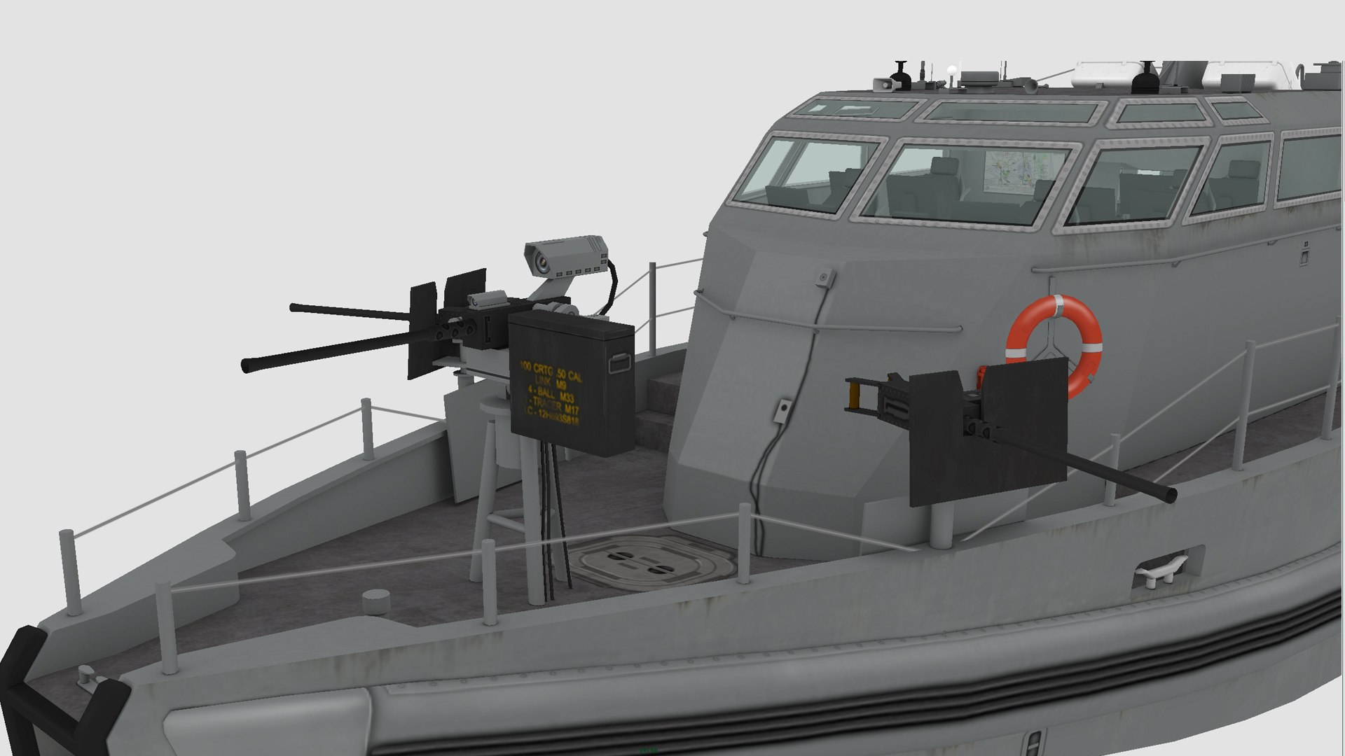 Mark VI Patrol Boat 3D https://p.turbosquid.com/ts-thumb/Db/fEBiXZ/5l/14/jpg/1663413263/1920x1080/fit_q87/7bfbabc442b522d6ec15d0c8b5730671e2afbd2c/14.jpg