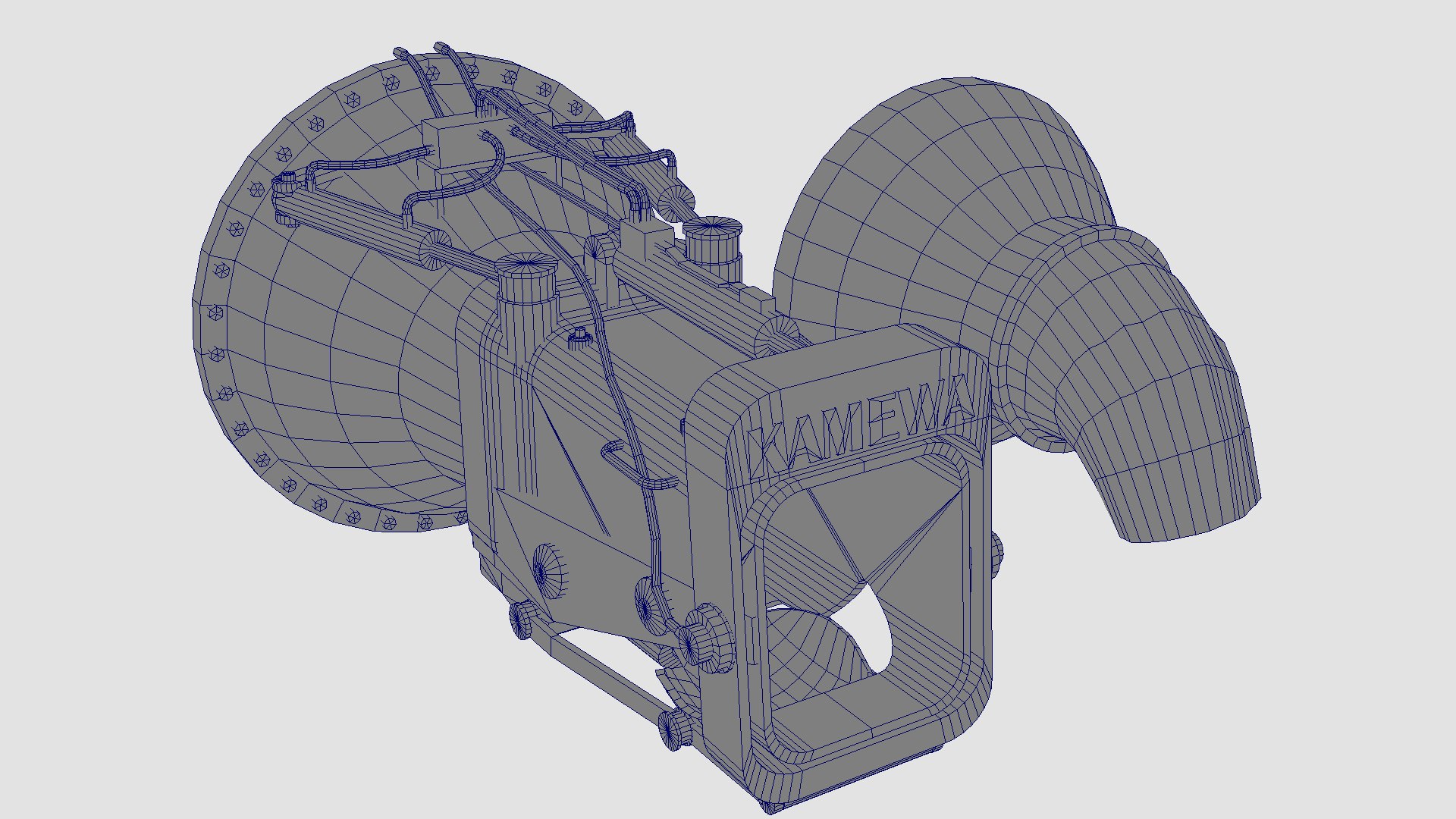 Mark VI Patrol Boat 3D https://p.turbosquid.com/ts-thumb/Db/fEBiXZ/a9/21/jpg/1663413268/1920x1080/fit_q87/f1a2860a5a6fac69f6a865c5cfc3f70a32505970/21.jpg