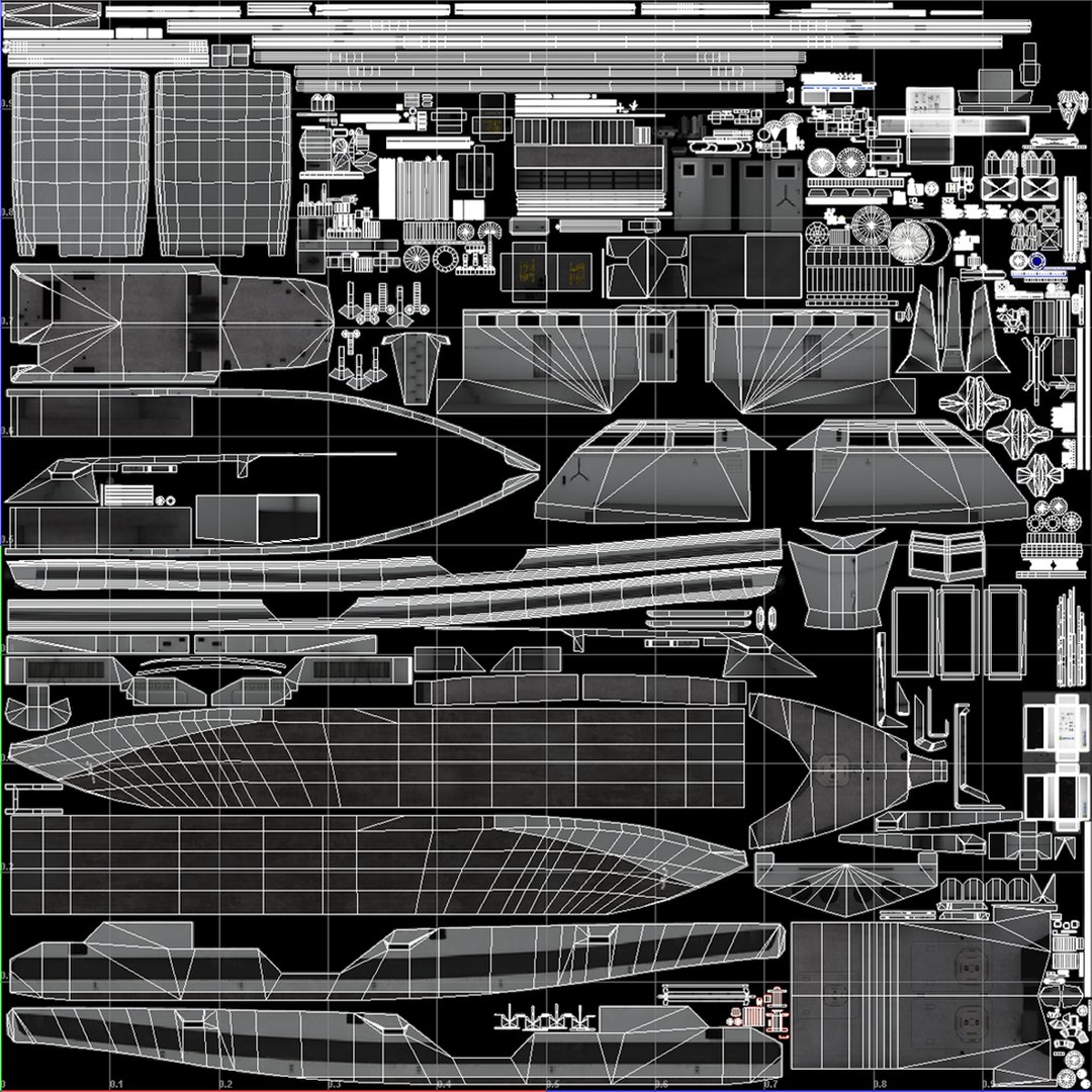 Mark VI Patrol Boat 3D https://p.turbosquid.com/ts-thumb/Db/fEBiXZ/ai/23/jpg/1663413268/1920x1080/fit_q87/a9881e3dc2d2513d20b3ca9e4fb2bc4250b9b888/23.jpg