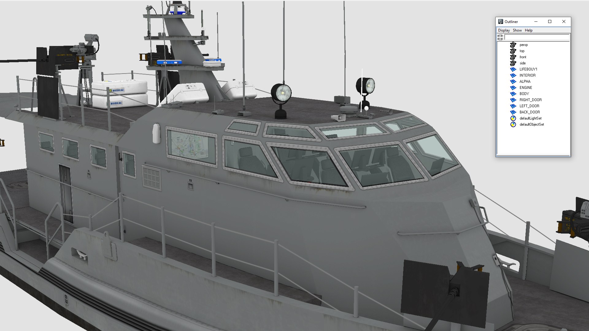Mark VI Patrol Boat 3D https://p.turbosquid.com/ts-thumb/Db/fEBiXZ/j4/22/jpg/1663413269/1920x1080/fit_q87/6fa349da6d4fa14f57813086394453f824bb422b/22.jpg
