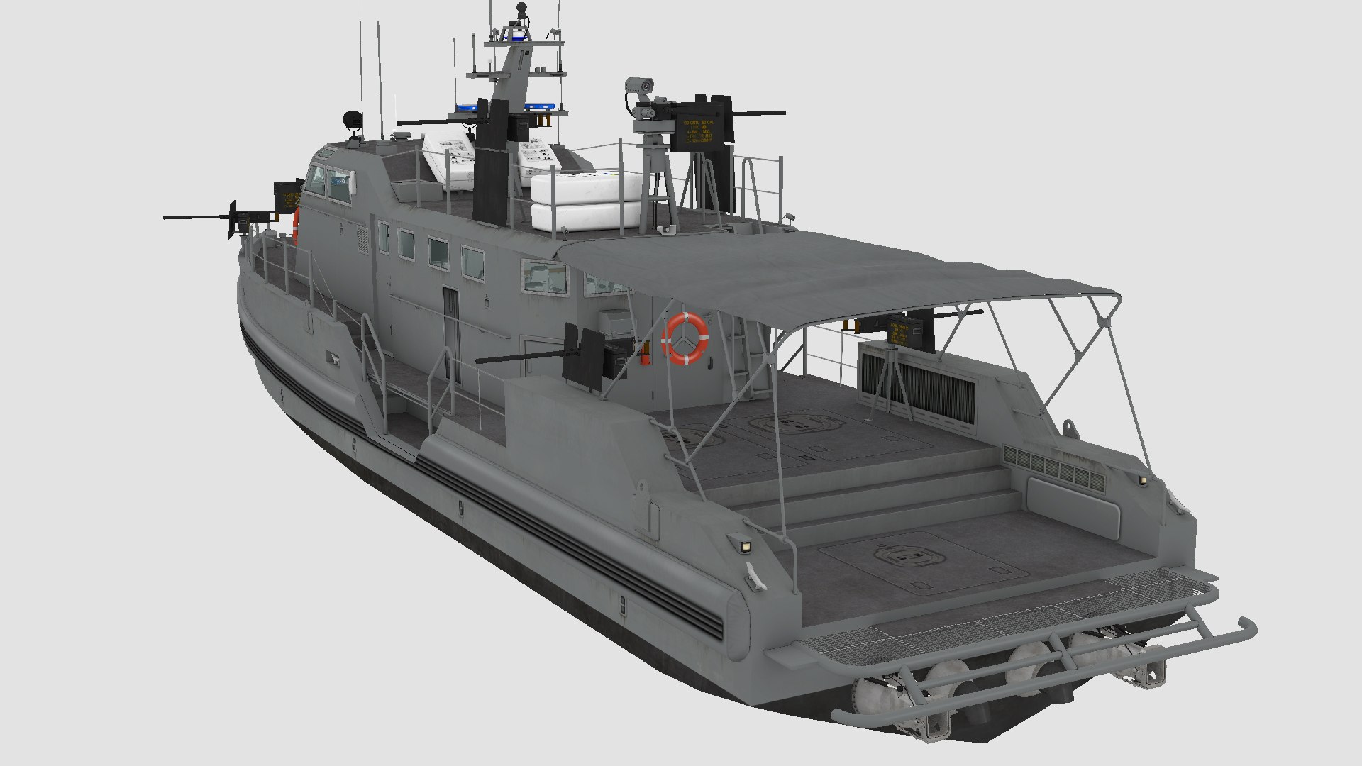 Mark VI Patrol Boat 3D https://p.turbosquid.com/ts-thumb/Db/fEBiXZ/oX/7/jpg/1663413259/1920x1080/fit_q87/85421593ff6acd6d858107e55ee40d54b16978de/7.jpg