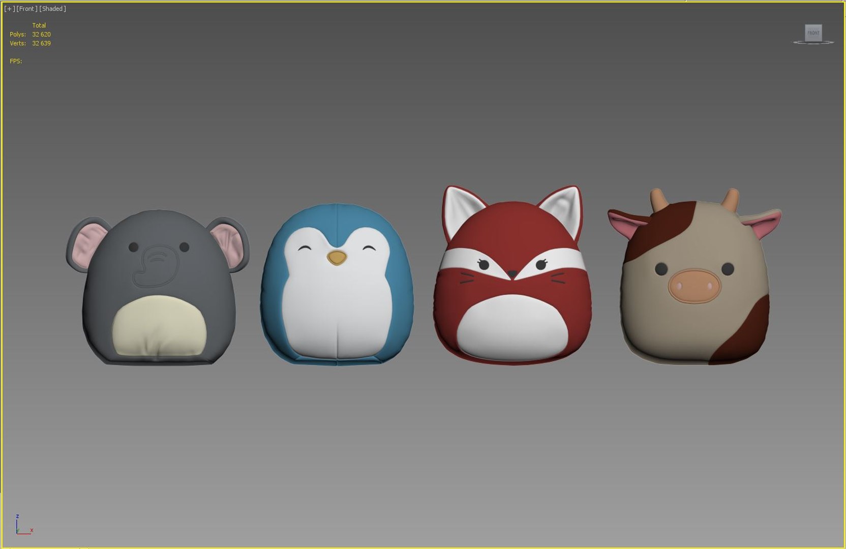3D model Plush Toys 12 https://p.turbosquid.com/ts-thumb/Db/iWvy1c/zs/toys_12_screen/jpg/1632391604/1920x1080/fit_q87/0d099f31acfd3fe7ea6929382f30b36c6cebe9a2/toys_12_screen.jpg