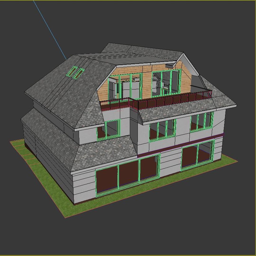 3D house family model https://p.turbosquid.com/ts-thumb/Db/ifuz1b/GwLH1qs3/viewport2/jpg/1502968702/1920x1080/fit_q87/bd182c76ef38c3437061fb3ab244527df5e69431/viewport2.jpg