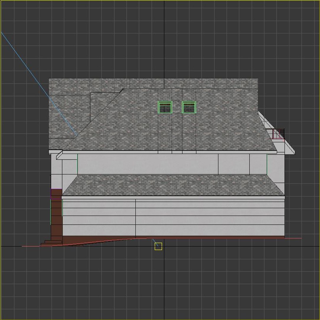 3D house family model https://p.turbosquid.com/ts-thumb/Db/ifuz1b/TKNWjand/viewport6/jpg/1502968702/1920x1080/fit_q87/90e3d0900431bb86140eb2e26b8fd057d5d4b21a/viewport6.jpg