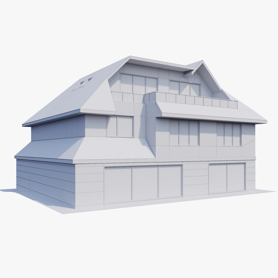 3D house family model https://p.turbosquid.com/ts-thumb/Db/ifuz1b/WeR2b1Yf/wire2/jpg/1502968702/1920x1080/fit_q87/5ad6fc95ffdc326e20f02ea604d0284c82cbee08/wire2.jpg