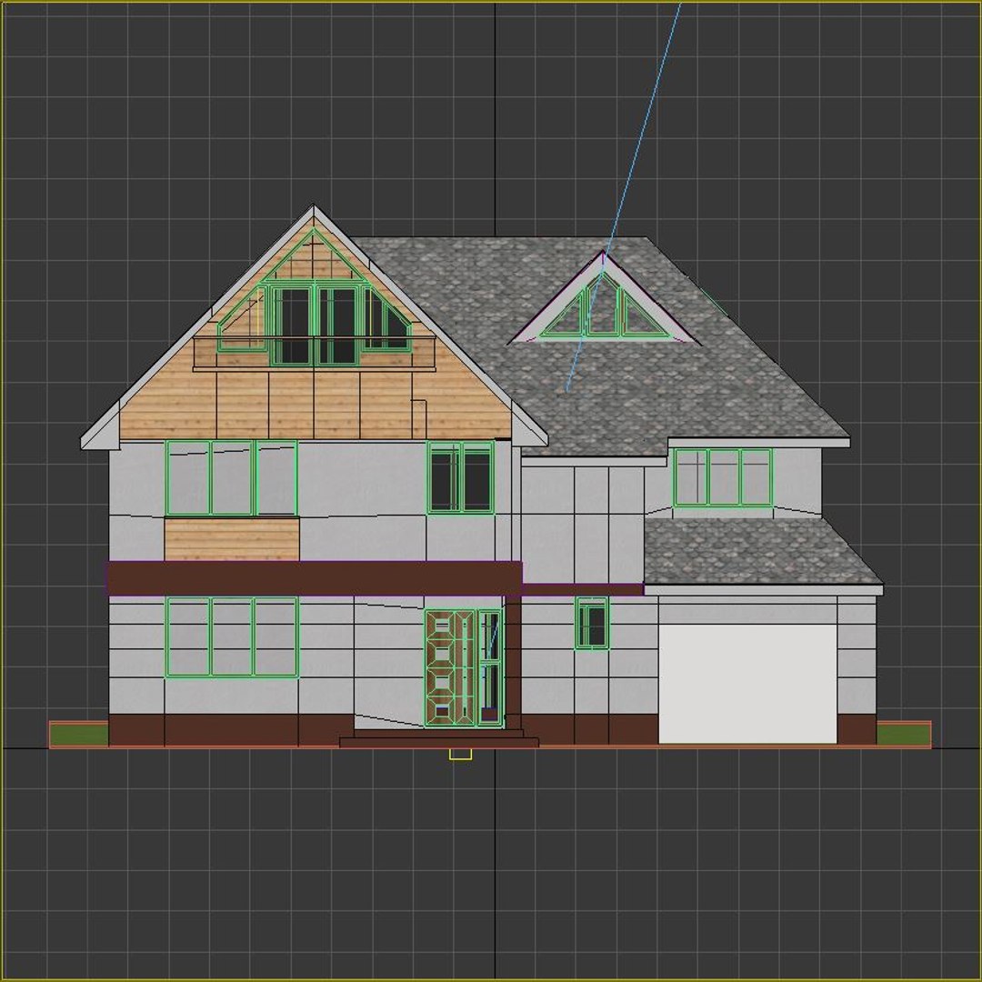 3D house family model https://p.turbosquid.com/ts-thumb/Db/ifuz1b/YTpob3by/viewport3/jpg/1502968702/1920x1080/fit_q87/af028c89617da6a97c2b3bbc4c47083a9601e6d6/viewport3.jpg