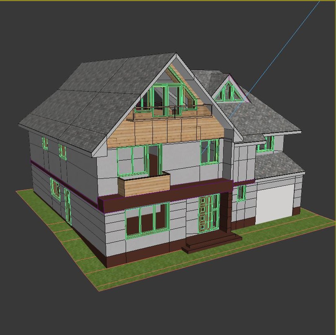 3D house family model https://p.turbosquid.com/ts-thumb/Db/ifuz1b/Z1OBsquI/viewport1/jpg/1502968702/1920x1080/fit_q87/7bb30b7580997948468f9f49452444c525009802/viewport1.jpg
