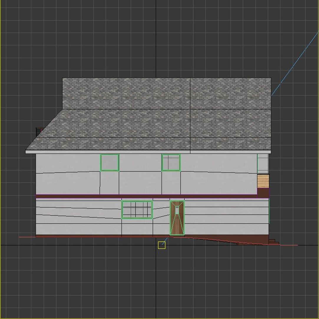 3D house family model https://p.turbosquid.com/ts-thumb/Db/ifuz1b/dcIBZW84/viewport5/jpg/1502968702/1920x1080/fit_q87/3e3ba4610cdf66226d218707ab7704868579d6d3/viewport5.jpg
