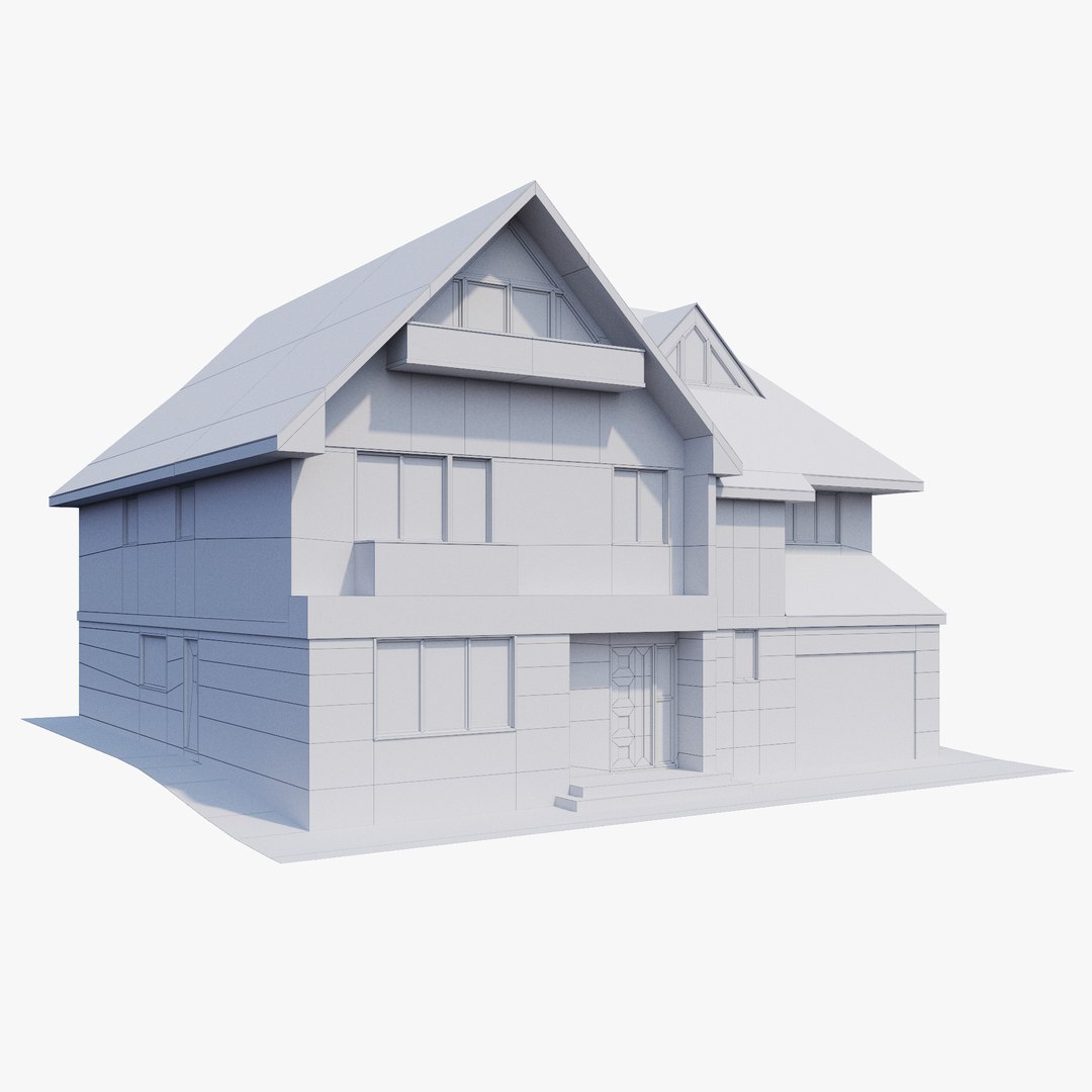 3D house family model https://p.turbosquid.com/ts-thumb/Db/ifuz1b/hv6xGUNG/wire1/jpg/1502968702/1920x1080/fit_q87/49b696453b3c6e2ba53d50a5342de8d696556b80/wire1.jpg