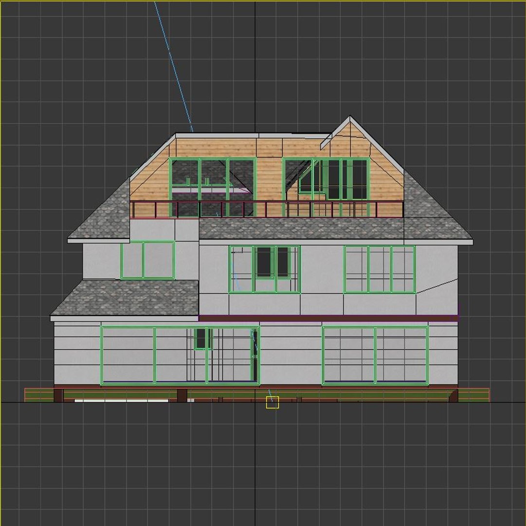 3D house family model https://p.turbosquid.com/ts-thumb/Db/ifuz1b/kIJ7bTK3/viewport4/jpg/1502968702/1920x1080/fit_q87/3e2f55a24419ef5d83c257ecf50be0772ea803e3/viewport4.jpg