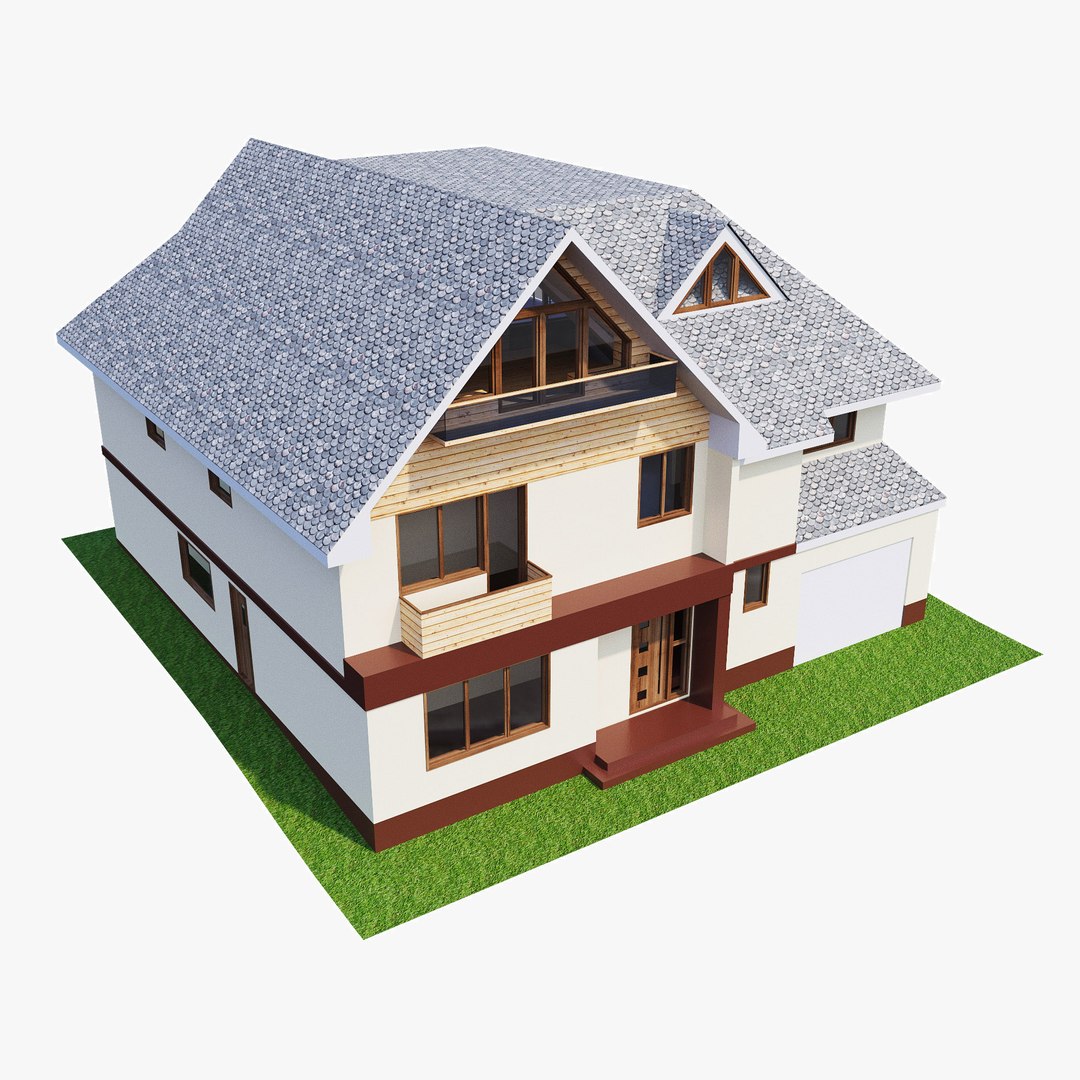 3D house family model https://p.turbosquid.com/ts-thumb/Db/ifuz1b/qLyabLfl/rend4/jpg/1503052361/1920x1080/fit_q87/d1e8f9112ead672206f18945756eb4b9f35e9638/rend4.jpg