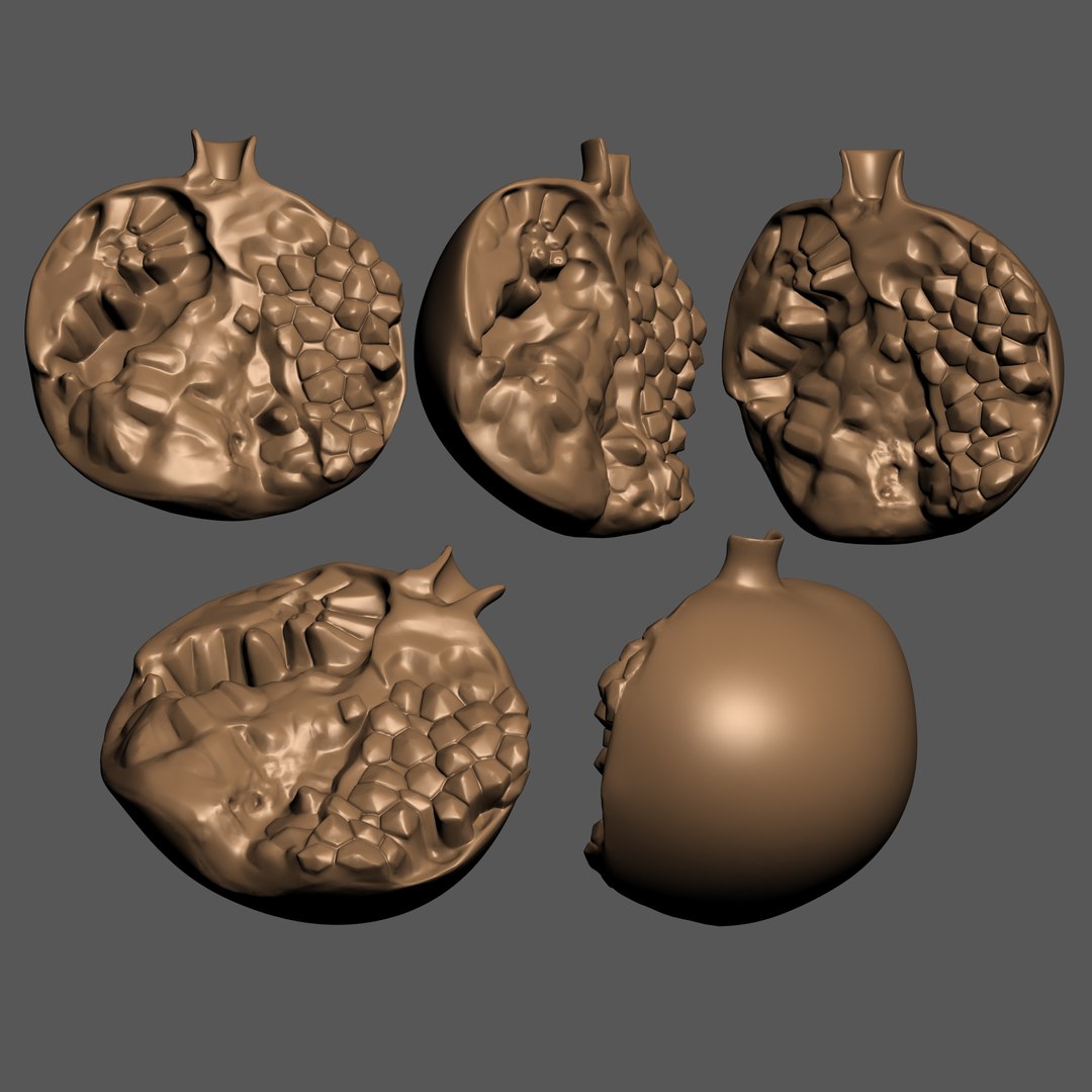 3D pomegranate https://p.turbosquid.com/ts-thumb/Db/joPkdi/0FdvdPbB/pomegranate07/jpg/1597330228/1920x1080/fit_q87/b05a50ff4b7e8fbf092853fcf9779518292f47f5/pomegranate07.jpg