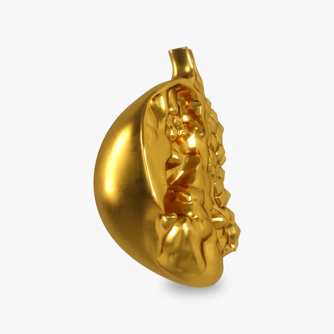 3D pomegranate https://p.turbosquid.com/ts-thumb/Db/joPkdi/CBBpoWeb/pomegranate05/jpg/1597330203/1920x1080/fit_q87/aac2d3befa829627751d8ab6654fedad183d87ae/pomegranate05.jpg