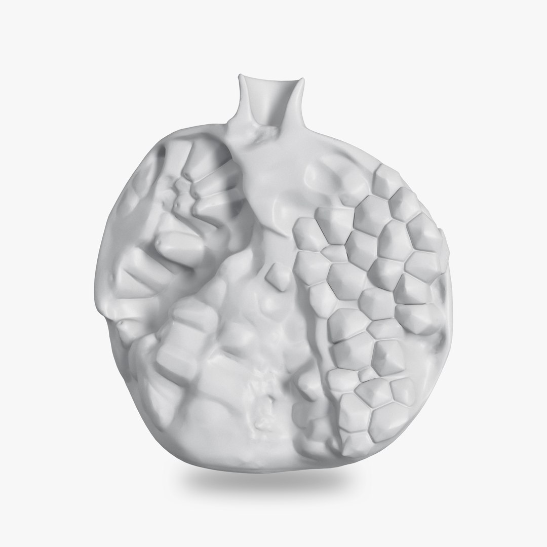 3D pomegranate https://p.turbosquid.com/ts-thumb/Db/joPkdi/NhvLVVm9/pomegranate06/jpg/1597330217/1920x1080/fit_q87/a153b1e6102428159ee2c21292e3e71bf91f06ae/pomegranate06.jpg