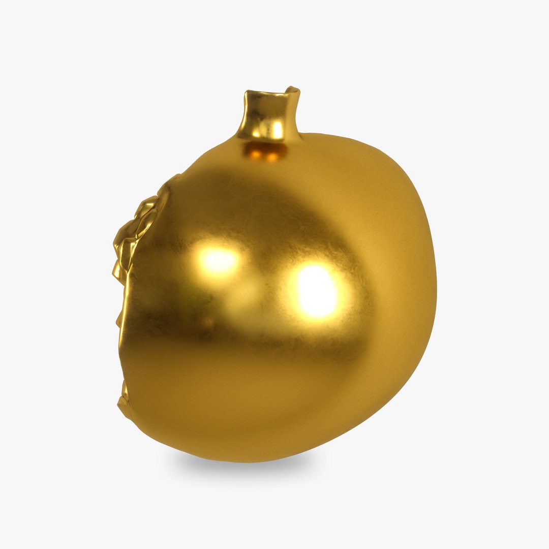3D pomegranate https://p.turbosquid.com/ts-thumb/Db/joPkdi/TdYRyrgg/pomegranate04/jpg/1597330188/1920x1080/fit_q87/881893fd005dfe10f32fd6eee6e4085b16725bc5/pomegranate04.jpg