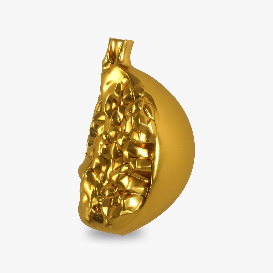 3D pomegranate https://p.turbosquid.com/ts-thumb/Db/joPkdi/jgeYjTBf/pomegranate03/jpg/1597330176/1920x1080/fit_q87/2041a45e165a166683fe731515471aad17b794f2/pomegranate03.jpg
