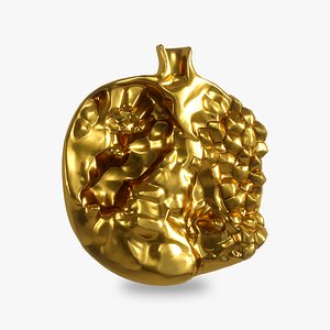 pomegranate