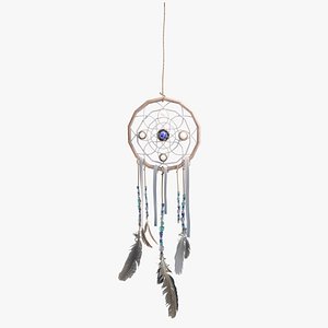 Dream Catcher