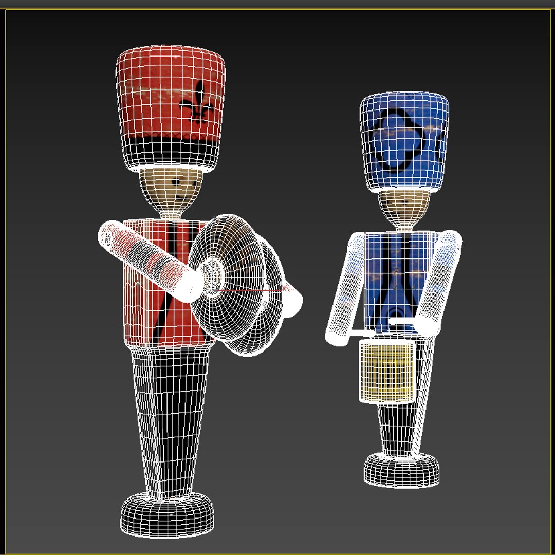 3D model musicians vintage https://p.turbosquid.com/ts-thumb/Db/p1BM9h/JlsIzkY0/wire1/jpg/1587464680/1920x1080/fit_q87/55b91cf7c3fc85aa625ee01d7e008c370f622fa9/wire1.jpg