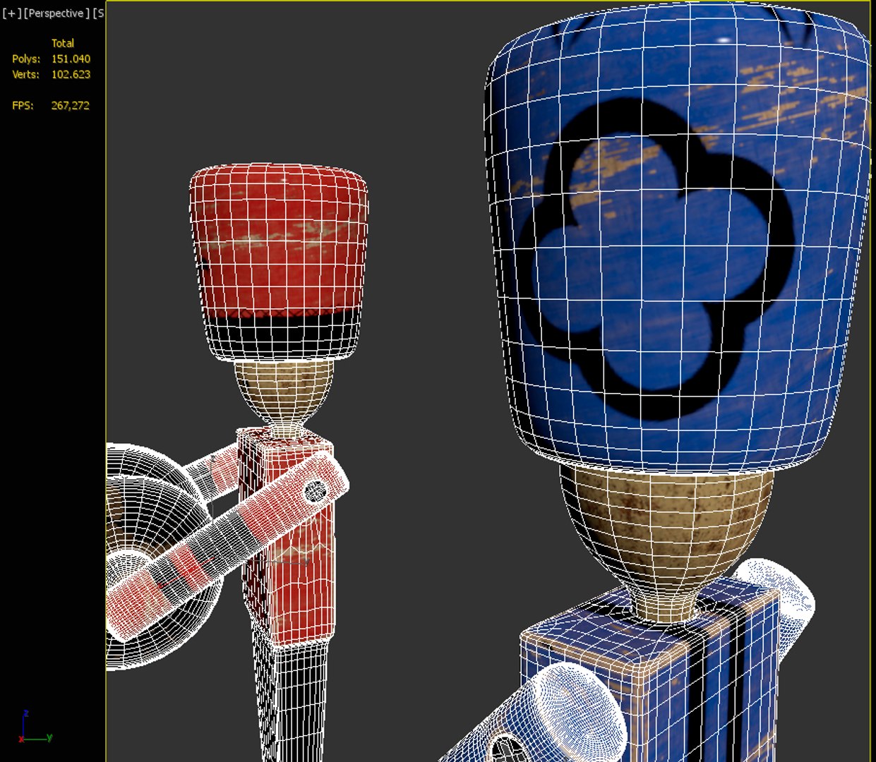 3D model musicians vintage https://p.turbosquid.com/ts-thumb/Db/p1BM9h/OEqV9D8O/wire2/jpg/1587464680/1920x1080/fit_q87/e429d0a382b395e797fc407bb5df30c70dd0e9fc/wire2.jpg