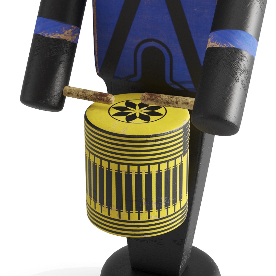 3D model musicians vintage https://p.turbosquid.com/ts-thumb/Db/p1BM9h/OtVsoT0R/003/jpg/1587464680/1920x1080/fit_q87/042e59f13a9cb56d9bd1667ed0b607c60411685f/003.jpg