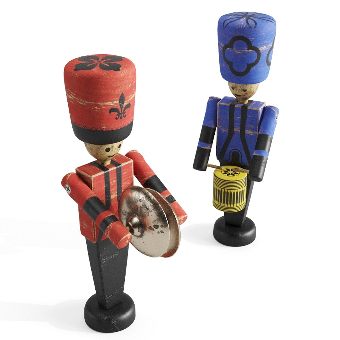 3D model musicians vintage https://p.turbosquid.com/ts-thumb/Db/p1BM9h/P72iXbmb/004/jpg/1587464680/1920x1080/fit_q87/e9efb04e17e881f7a6dd1d985425e5911b8fc998/004.jpg