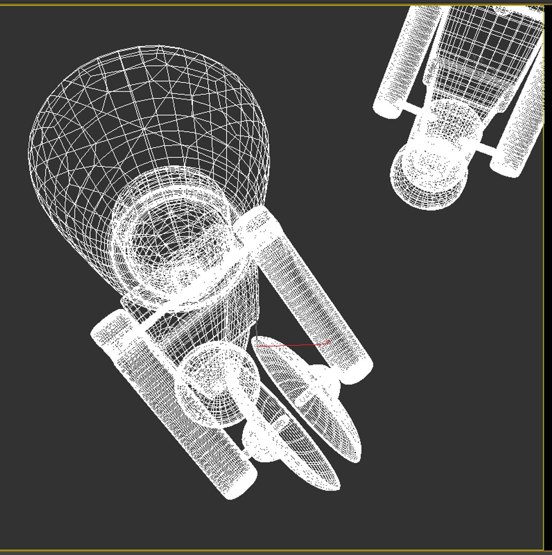3D model musicians vintage https://p.turbosquid.com/ts-thumb/Db/p1BM9h/aYP0JqzV/wire3/jpg/1587464680/1920x1080/fit_q87/c38a32ce54bf233c245b66eee078319bcb822a1f/wire3.jpg