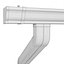 Gutter
