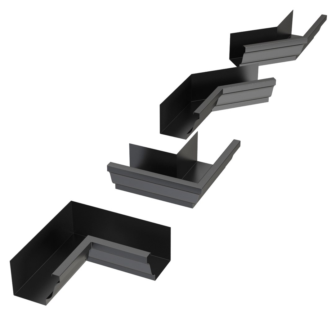 gutters rain water 3d max https://p.turbosquid.com/ts-thumb/Db/pSR0gS/AMQe7WBi/5/jpg/1427927935/1920x1080/fit_q87/b64ad44a22240d2c8aa98ab6b034ffa670546c48/5.jpg