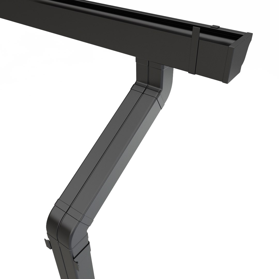 gutters rain water 3d max https://p.turbosquid.com/ts-thumb/Db/pSR0gS/PMguRL6d/4/jpg/1427927935/1920x1080/fit_q87/667d8b2b7970ef80876ea2a8750bfaeb0bb04d55/4.jpg