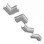 Gutter