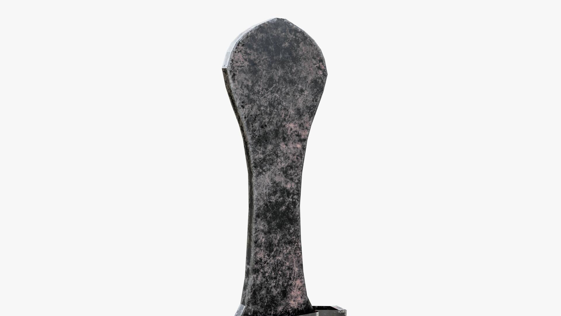 3D Post Apocalyptic Throwing Knife https://p.turbosquid.com/ts-thumb/Db/pmkvFw/3s/postapocalypticthrowing_knife_r_010/jpeg/1752833448/1920x1080/fit_q87/ea5cf34383475baab1b3b21e99451d8b4d0c9074/postapocalypticthrowing_knife_r_010.jpg