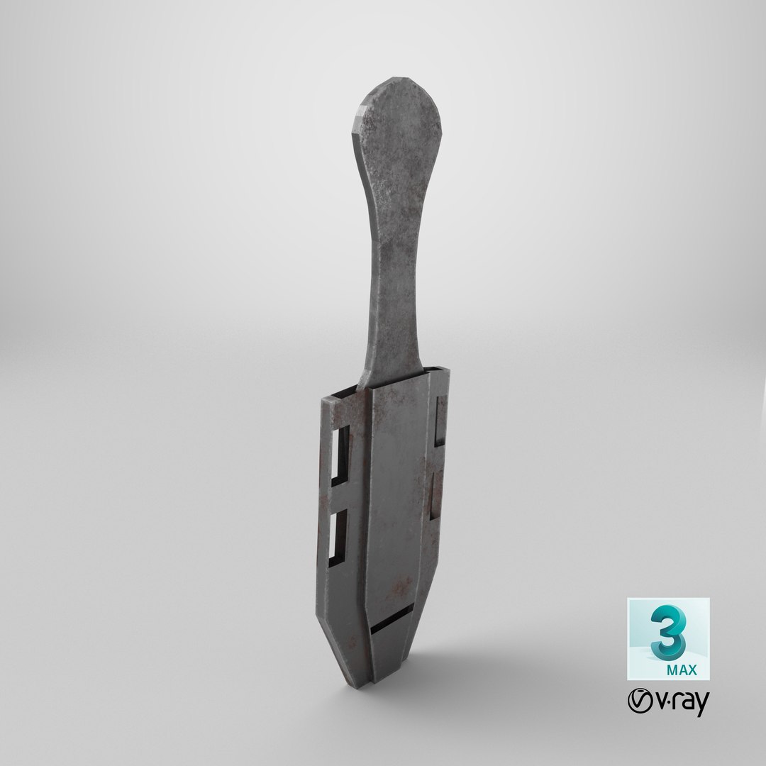 3D Post Apocalyptic Throwing Knife https://p.turbosquid.com/ts-thumb/Db/pmkvFw/Cn/stemcell_max_vray_render/png/1769448404/1920x1080/fit_q87/aa2fb1dafac16534c205b422bf55b066630c872e/stemcell_max_vray_render.jpg