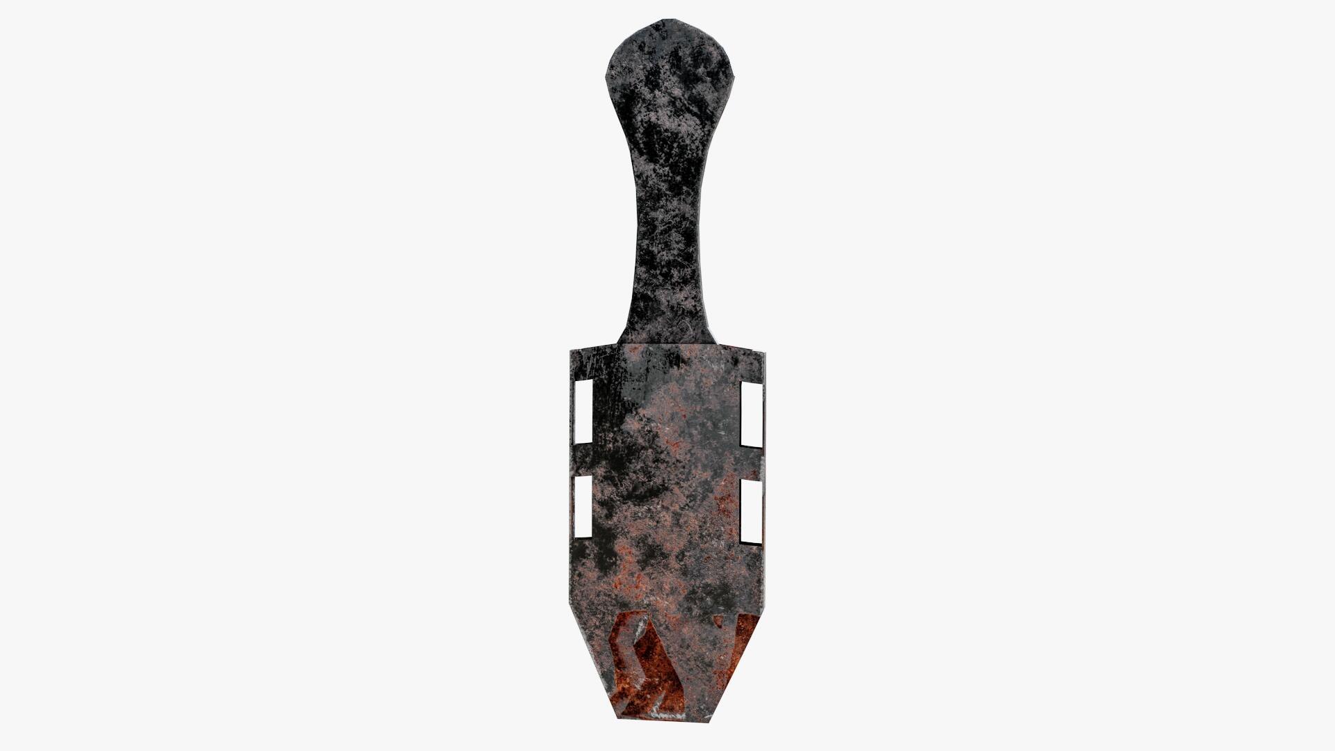 3D Post Apocalyptic Throwing Knife https://p.turbosquid.com/ts-thumb/Db/pmkvFw/X5/postapocalypticthrowing_knife_r_008/jpeg/1752833447/1920x1080/fit_q87/8ccb867f30eb292363fb820f8de45879768fa710/postapocalypticthrowing_knife_r_008.jpg