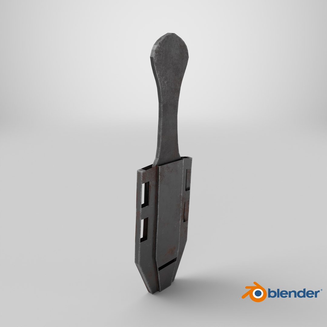 3D Post Apocalyptic Throwing Knife https://p.turbosquid.com/ts-thumb/Db/pmkvFw/a1/stemcell_blender_cycles_render/png/1769448396/1920x1080/fit_q87/98ed14686636033c856bcff21da130531d2f1a7d/stemcell_blender_cycles_render.jpg