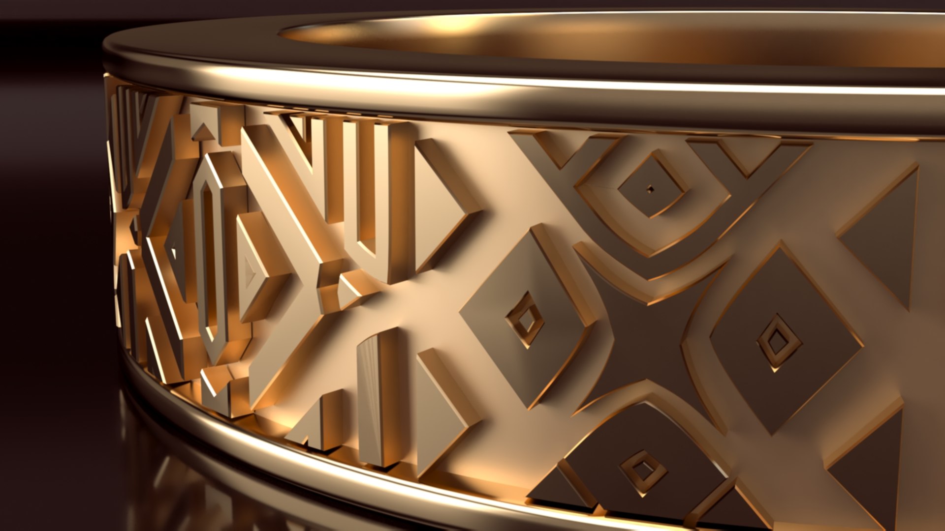 3D Engagement Rings https://p.turbosquid.com/ts-thumb/Db/rMSCcd/5a/engagementring24/jpg/1694426769/1920x1080/fit_q87/ef33a85ab4888000ae2f2a87d913c993031817a8/engagementring24.jpg