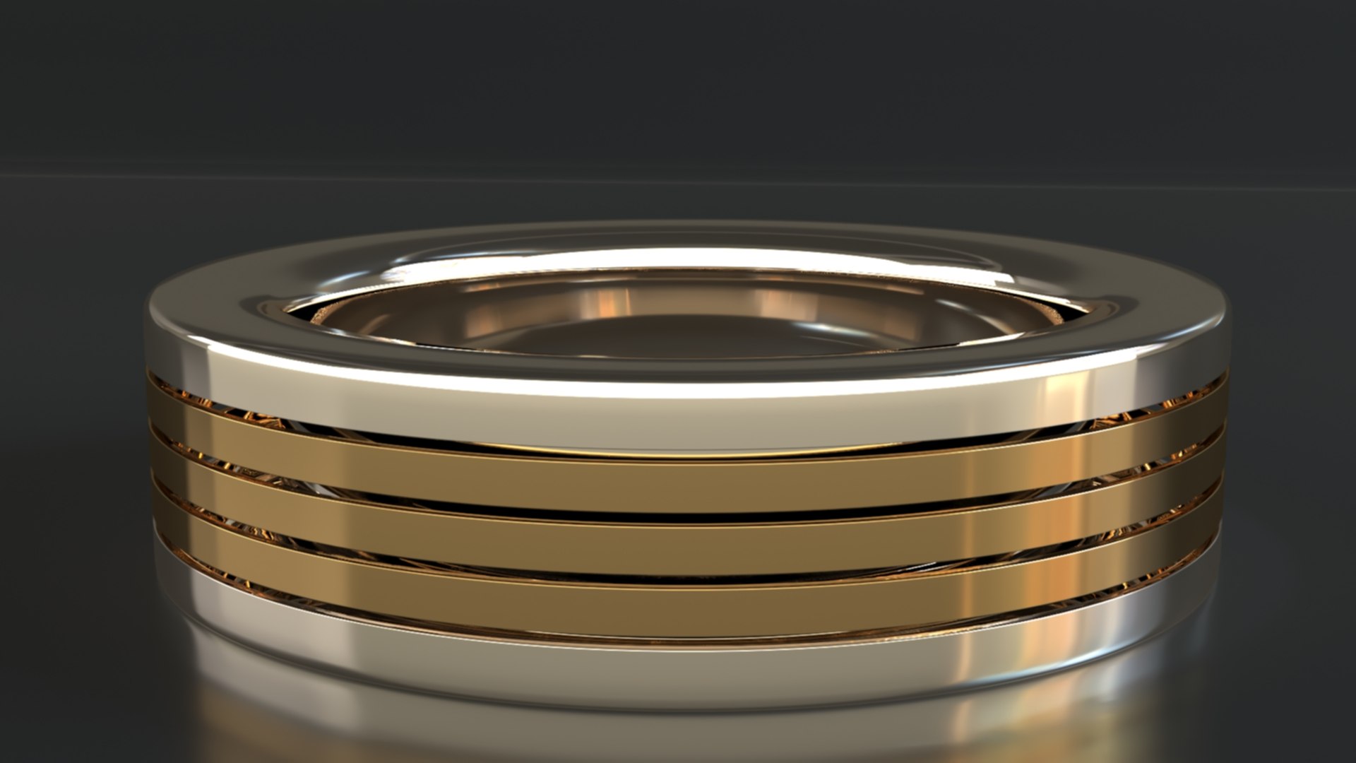 3D Engagement Rings https://p.turbosquid.com/ts-thumb/Db/rMSCcd/FJ/engagementring41/jpg/1694427047/1920x1080/fit_q87/4c946d572219c9ddd680b1b7dfb028c14e654cc9/engagementring41.jpg