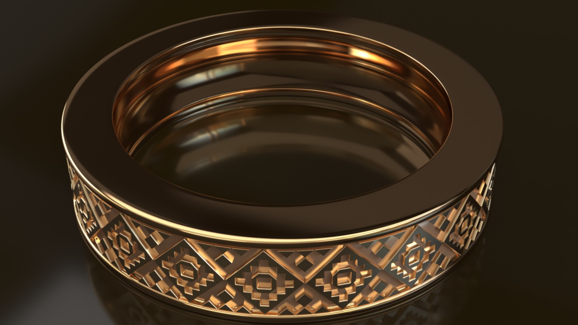 3D Engagement Rings https://p.turbosquid.com/ts-thumb/Db/rMSCcd/L2/engagementring34/jpg/1694426819/1920x1080/fit_q87/93211830089269e052722a40ecc614bf970ef616/engagementring34.jpg