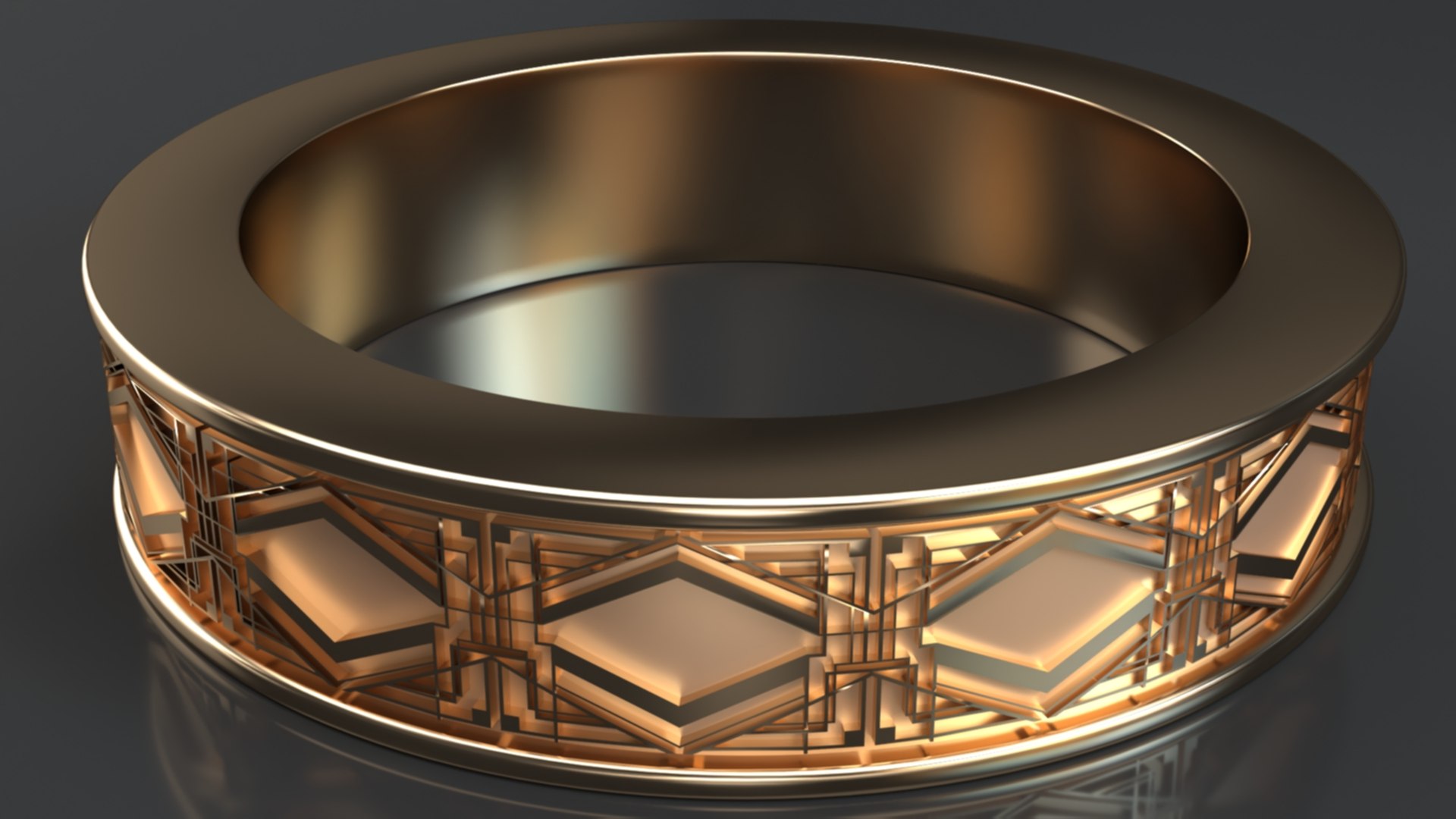 3D Engagement Rings https://p.turbosquid.com/ts-thumb/Db/rMSCcd/MW/engagementring15/jpg/1694426722/1920x1080/fit_q87/9b47c7f385705284509aedeecc328772a8528ddd/engagementring15.jpg
