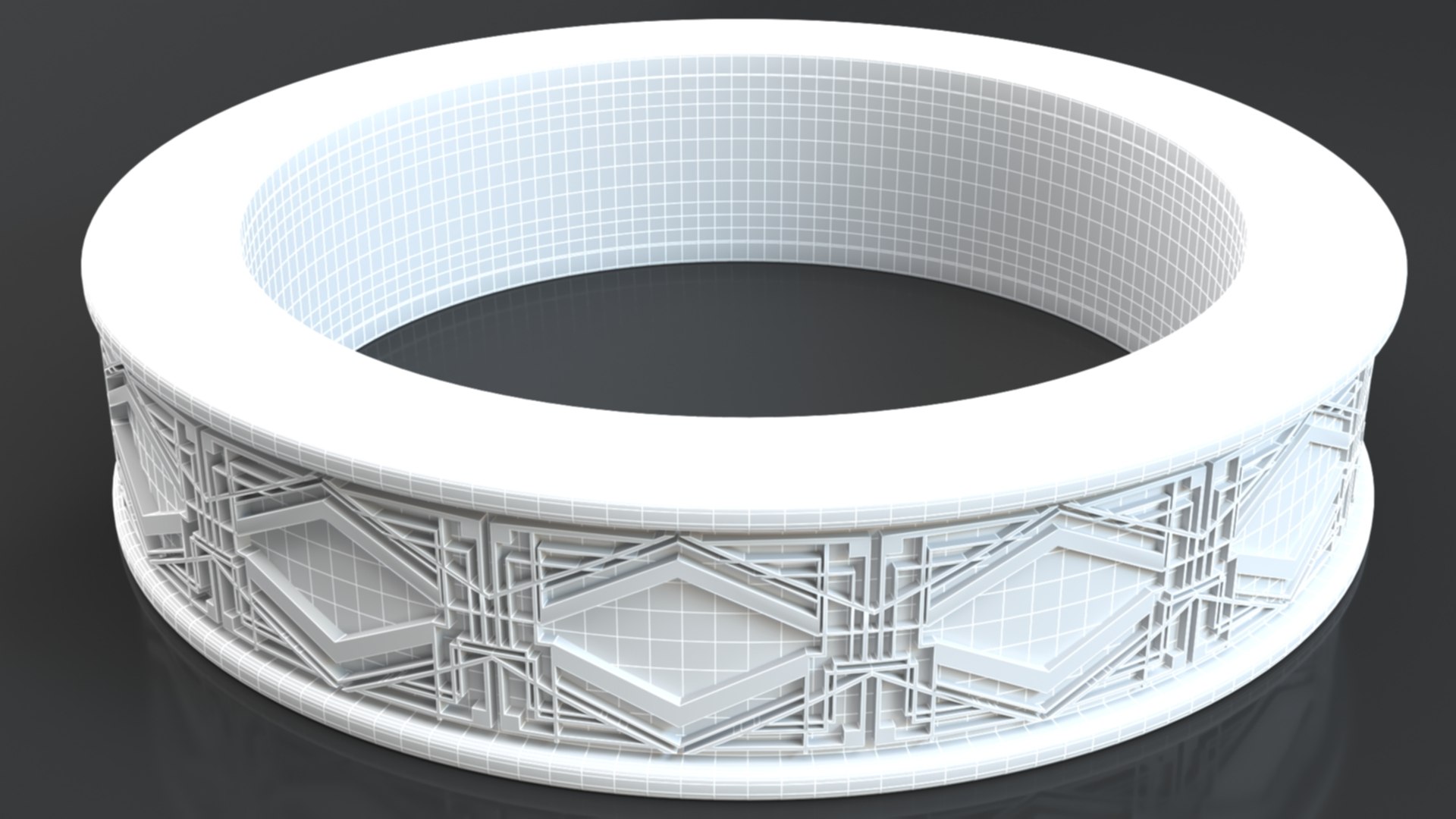 3D Engagement Rings https://p.turbosquid.com/ts-thumb/Db/rMSCcd/Ql/engagementring113/jpg/1694426728/1920x1080/fit_q87/01121e4352df7c63c9bbe3d51e118dc64f10ff8f/engagementring113.jpg
